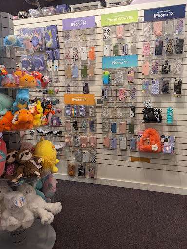 Explore seahawks tattoo ideas, creative tattoo ideas in Georgetown, available at Claires