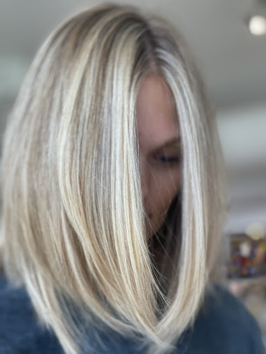 Hair Salon «Urban Salon Team Beauty Bar», reviews and photos, 86 Main St, Burlington, VT 05401, USA