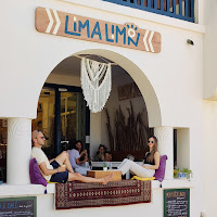 Photos du propriétaire du Restaurant Lima Limón à Soorts-Hossegor - n°1