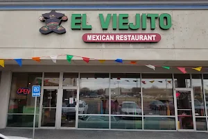 El Viejito Mexican Restaurant image