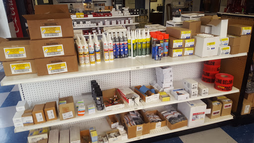 Electrical Supply Store «Elliott Electric Supply», reviews and photos, 1904 Dutton Dr, San Marcos, TX 78666, USA