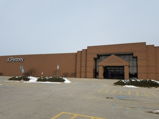 Department Store «JCPenney», reviews and photos, 3300 W South Airport Rd, Traverse City, MI 49684, USA
