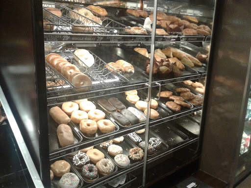 Grocery Store «Ralphs Fresh Fare», reviews and photos, 32555 Street of the Golden Lantern, Dana Point, CA 92629, USA