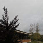 Photo n°5 de l'avis de Ana.u fait le 24/04/2022 à 11:58 sur le  Lago à Santa Maria da Feira