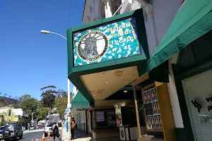 Ventura Theatre Shops image