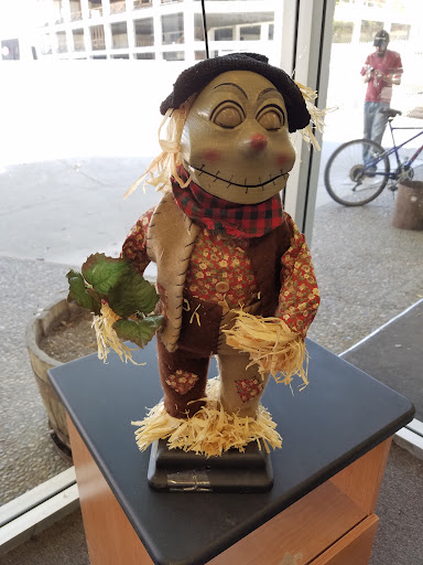 Thrift Store «Idaho Youth Ranch Thrift Store», reviews and photos