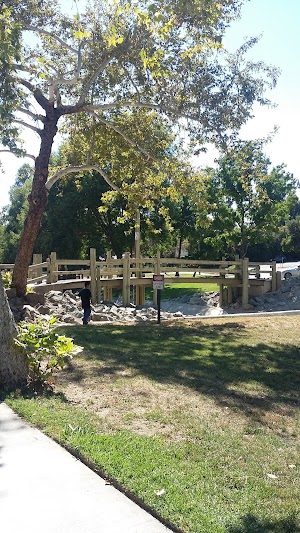 Creek Park - photo 32