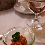 Photo n°1 de l'avis de 1965pipi. fait le 16/02/2023 à 11:33 sur le  Hotel Ochsen à Binzen