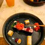 Photo n°3 de l'avis de Kevin.i fait le 10/12/2022 à 19:43 sur le  Sebastians à Geesthacht