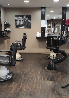 Eclat & Nuances (Coiffeuse et prothésiste capillaire) à Quimper
