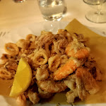 Photo n°4 de l'avis de Peter. fait le 29/09/2023 à 06:55 sur le  Al molo 19 à Bruino