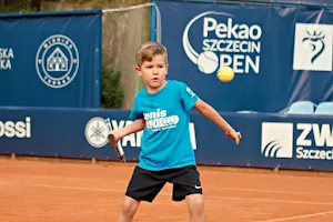 Szczecin Tennis Club image