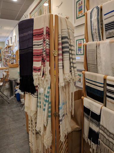 Religious Goods Store «The Aesthetic Sense», reviews and photos, 222 Main St, Mt Kisco, NY 10549, USA