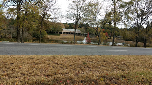 Private Golf Course «The Standard Club», reviews and photos, 6230 Abbotts Bridge Rd, Johns Creek, GA 30097, USA