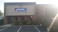 Alside - Photo 9 - Car repair in Lancaster, PA, Lancaster