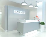 Clínica Dental Sonrisalud Tudela en Tudela