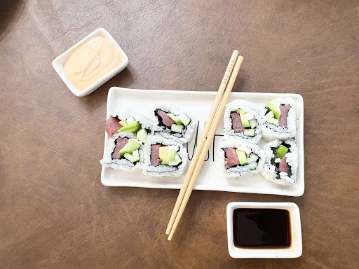 Seafood Market «Cold Harbor Seafood & Market», reviews and photos, 465 Taylor Rd, Enfield, CT 06082, USA