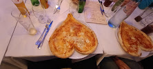 Les plus récentes photos du Restaurant italien Toscana à Paris - n°5