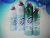 Fuad Kimya Service Mmc Logo, Sumqayit, Azerbaijan, Chemical Plant
