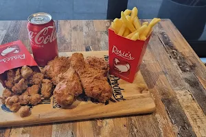 Rosie's Chicken - Altona image