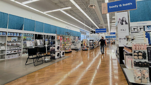 Department Store «Bed Bath & Beyond», reviews and photos, 4102 S Meridian, Puyallup, WA 98373, USA