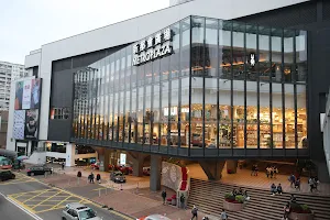 Metroplaza image