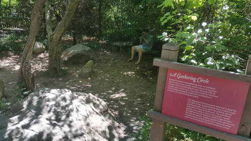 Museum «Mashpee Wampanoag Indian Museum», reviews and photos, 414 Main St, Mashpee, MA 02649, USA