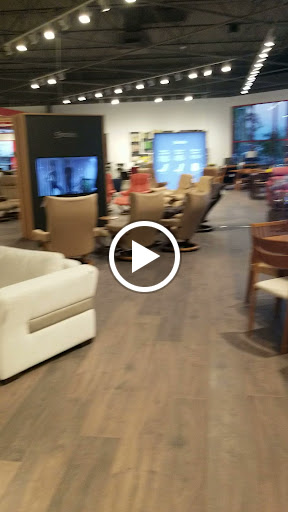 Furniture Store «Copenhagen Imports», reviews and photos, 2346 E Southern Ave, Tempe, AZ 85282, USA