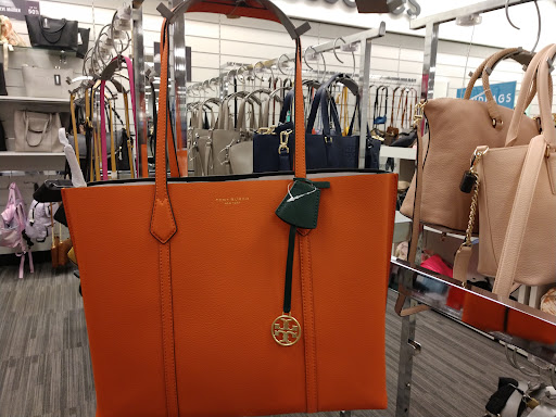 Department Store «Nordstrom Rack Springfield Town Center», reviews and photos, 6501 Springfield Mall, Springfield, VA 22150, USA