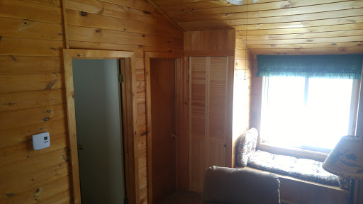 Bed & Breakfast «Snowy Mountain Inn», reviews and photos, 5088 NY-30, Indian Lake, NY 12842, USA