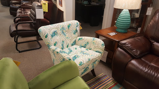 Furniture Store «Brandon House Furniture», reviews and photos, 219 W Washington St, Suffolk, VA 23434, USA