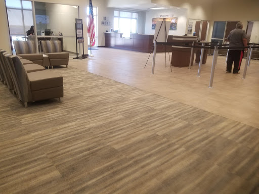 Credit Union «Security Service Federal Credit Union», reviews and photos