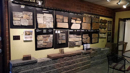 Corporate Office «Mutual Materials», reviews and photos, 605 119th Ave NE, Bellevue, WA 98005, USA