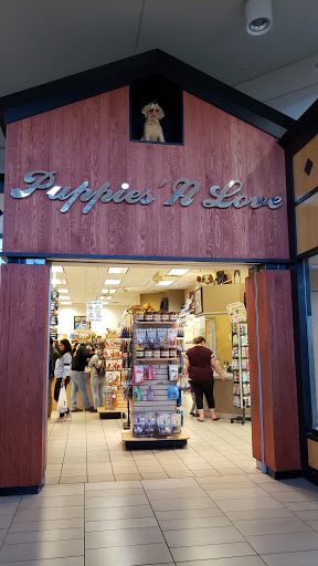 Pet Store «Puppies N Love», reviews and photos, 7700 W Arrowhead Towne Center, Glendale, AZ 85308, USA