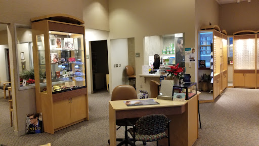 17720 SE Mill Plain Blvd, Vancouver, WA 98683, USA