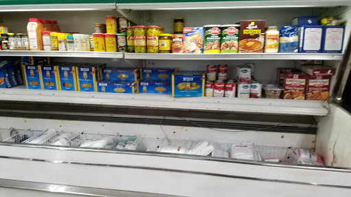 Butcher Shop «Ready Meats Inc», reviews and photos, 3550 Johnson St NE, Minneapolis, MN 55418, USA