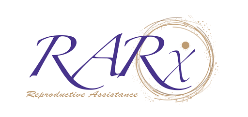 RARx Pharmacy