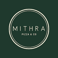 Photos du propriétaire du Restaurant de plats à emporter MITHRA à Nuits-Saint-Georges - n°3