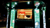 Photos du propriétaire du Pizzas à emporter Le Kiosque à pizzas à Mont-de-Marsan - n°1