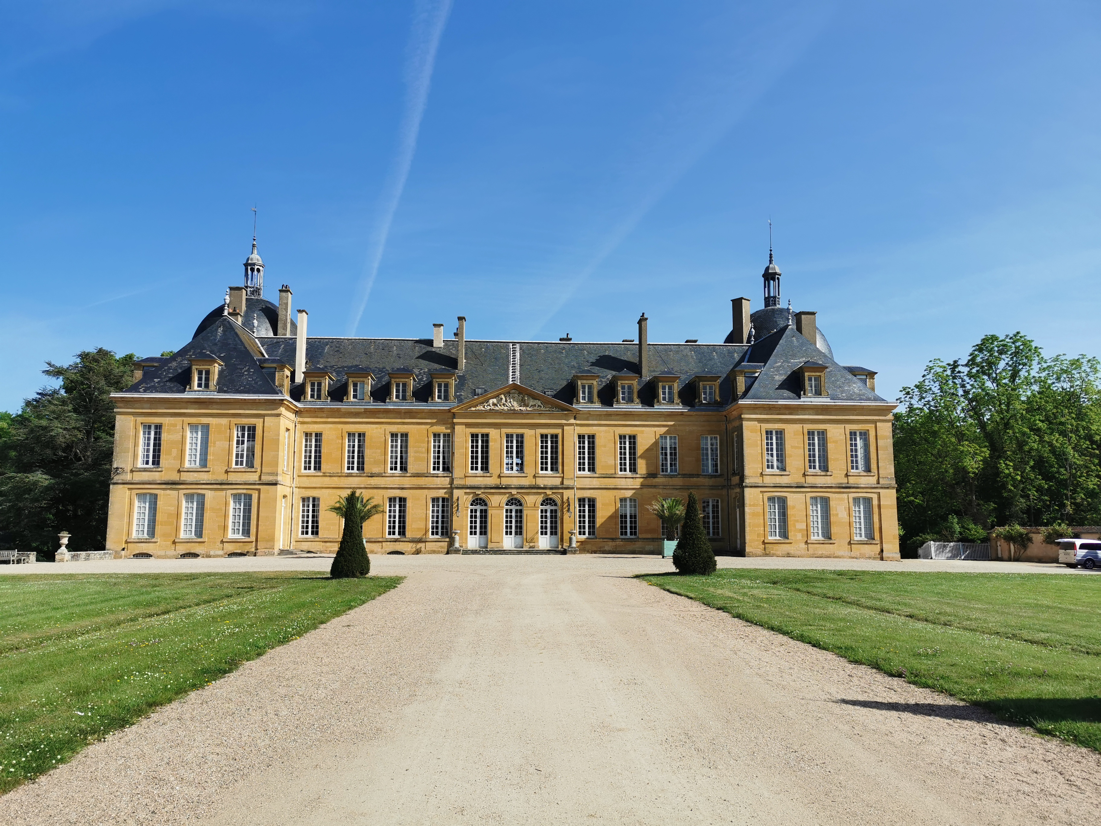 Photo n° 1 de l'avis de M.. fait le 18/05/2022 à 18:11