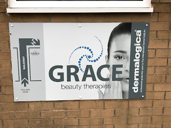 Grace Beauty Therapies