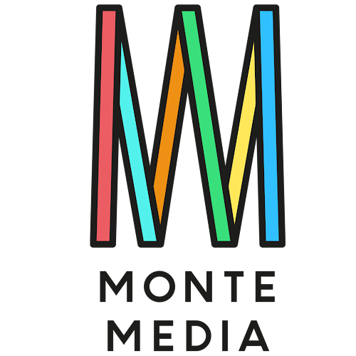 montemedia.com