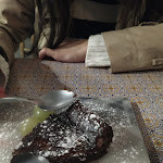 Photo n°3 de l'avis de Vivien. fait le 12/12/2021 à 12:35 sur le  Beco a Sério à Lisbon