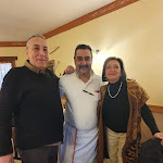 Photo n°1 de l'avis de Rosaria.e fait le 22/01/2023 à 15:18 sur le  Al Buon Gustaio à Refrontolo