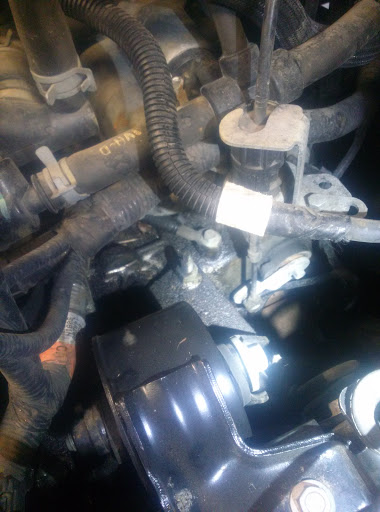 Thrift Store «Maj-R Thrift & Discount Store Grandview», reviews and photos, 1500 Main St, Grandview, MO 64030, USA