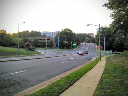 Book Store «NVCC Alexandria Campus Bookstore», reviews and photos, 4925 E Campus Dr, Alexandria, VA 22311, USA