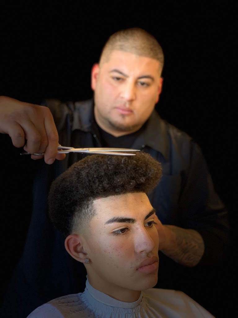 Freddy's Barber Shop Denver, CO 80260 Services and Reviews
