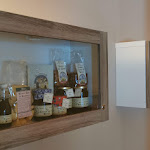 Photo n°38 de l'avis de Matthias. fait le 19/06/2023 à 05:19 sur le  Hotel Al Parco à Moena