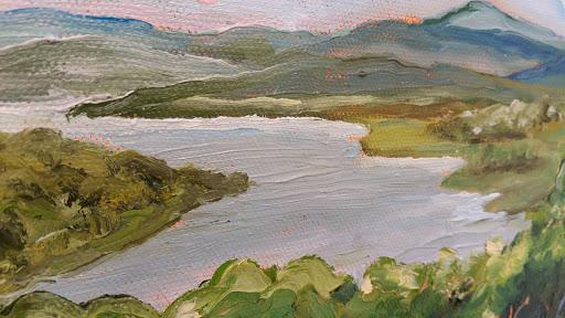 Arts Organization «Arts on the Lake», reviews and photos, 640 NY-52, Carmel, NY 10512, USA