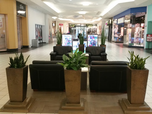 Shopping Mall «Golden Triangle Mall», reviews and photos, 2201 S Interstate 35 E, Denton, TX 76205, USA